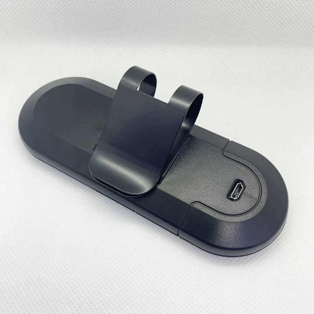 Car Kit Bluetooth cu sistem Handsfree