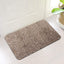 Covor absorbant pentru intrare antimurdarie Clean Master