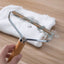 1+1 CADOU: Inlaturator de scame multifunctional Scammy