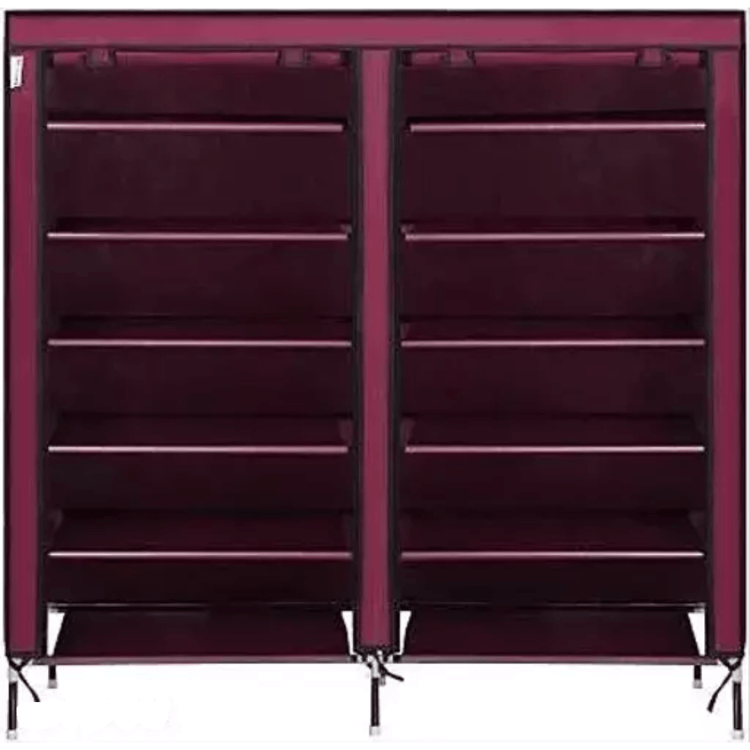 Organizator de pantofi - Oricare.ro