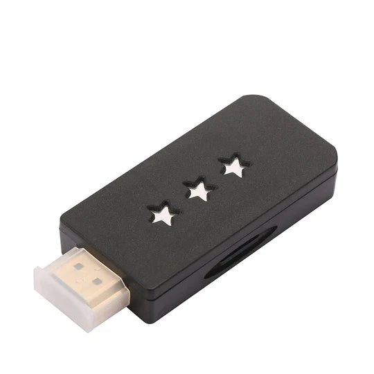 Consola WiFi de jocuri retro ClasicPlay