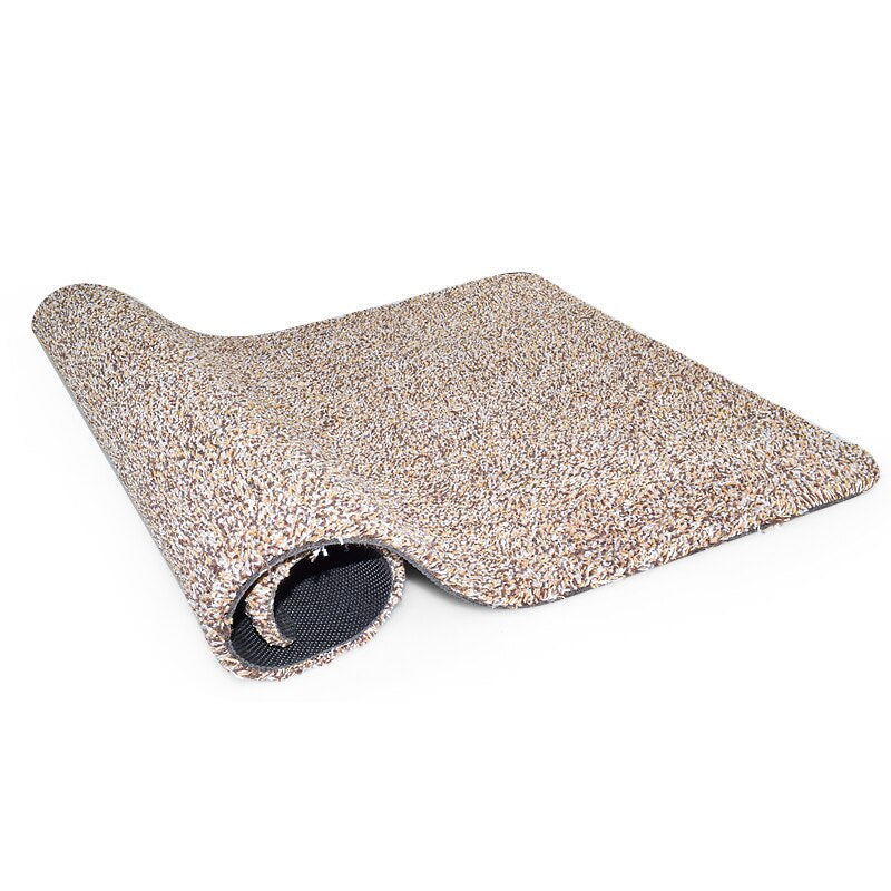 Covor absorbant pentru intrare antimurdarie Clean Master
