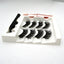 SET 2x Perechi de Gene false, Magnetice si Tus Magnetic
