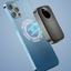 Baterie externa wireless magnetica 5.000 mAh