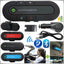 Car Kit Bluetooth cu sistem Handsfree