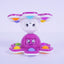 Jucarie antistres OctoFidget 1+1 GRATUIT