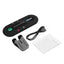 Car Kit Bluetooth cu sistem Handsfree