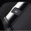 Ceas inteligent cu camera video incorporata ClockSmartPro - Oricare.ro