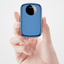 Baterie externa wireless magnetica 5.000 mAh