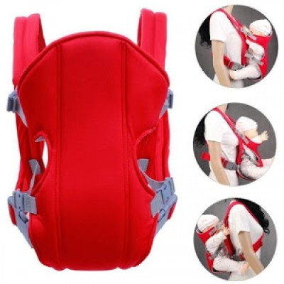 Marsupiu pentru bebelusi