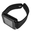 Ceas inteligent cu camera video incorporata ClockSmartPro - Oricare.ro