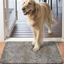 Covor absorbant pentru intrare antimurdarie Clean Master