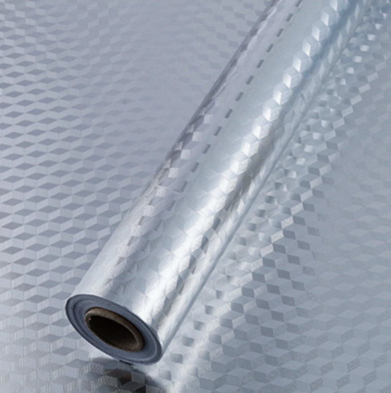 1+1 Autocolant pentru bucatarie cu dimensiunea de 300 x 60 cm