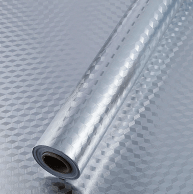 1+1 Autocolant pentru bucatarie cu dimensiunea de 200 x 60 cm - Oricare.ro