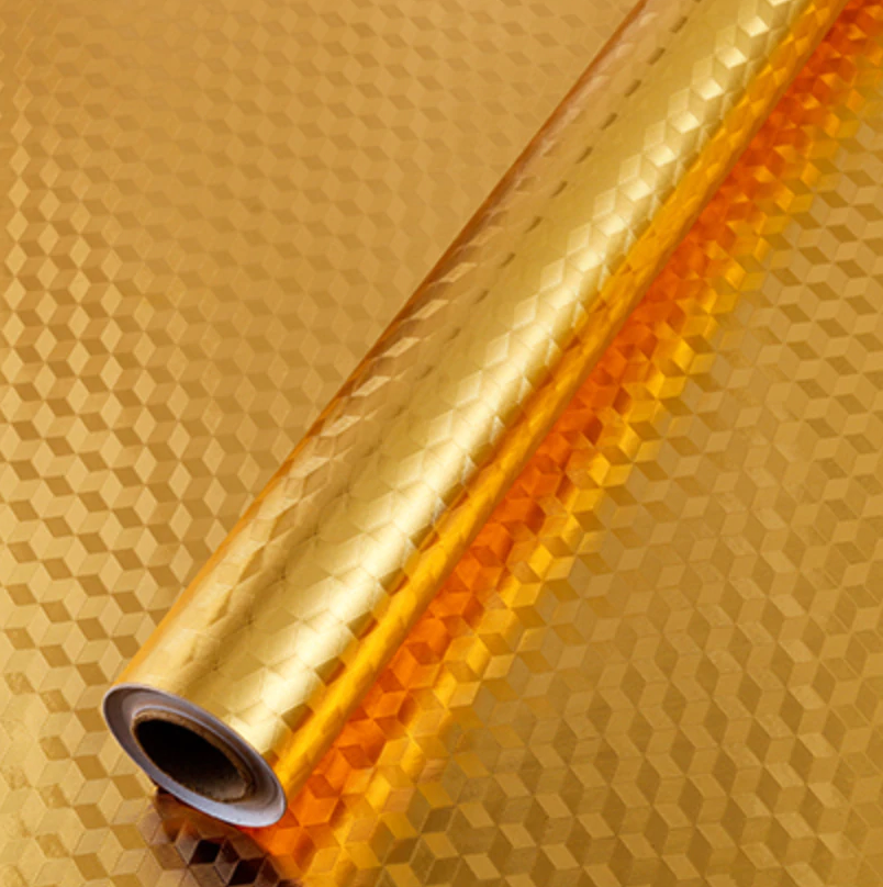 1+1 Autocolant pentru bucatarie cu dimensiunea de 300 x 60 cm