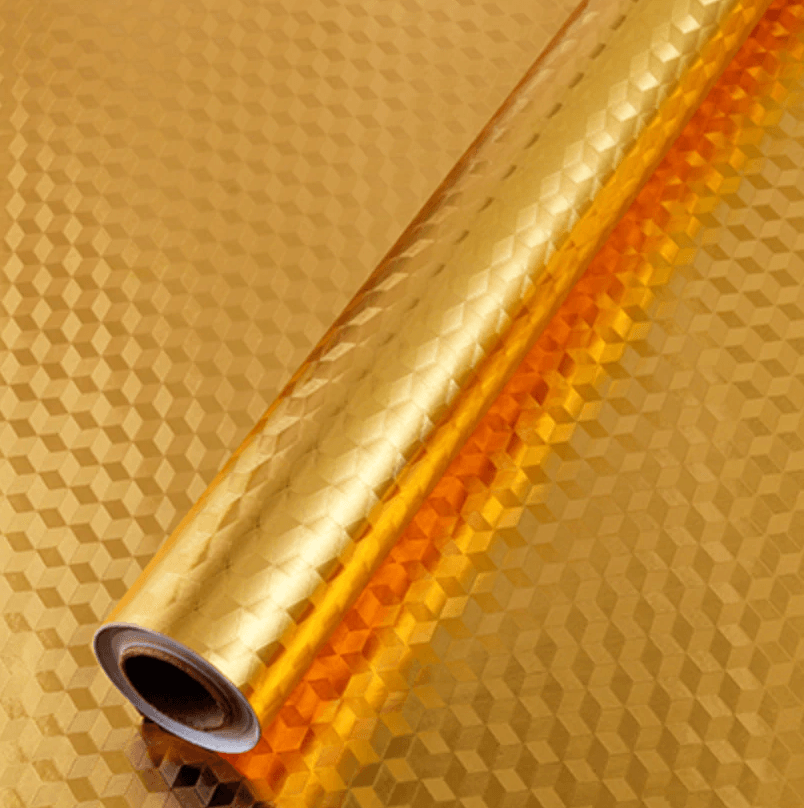 1+1 Autocolant pentru bucatarie cu dimensiunea de 200 x 60 cm - Oricare.ro