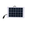 Bec Solar 10W