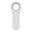 Maner pentru capacul de toaleta 11x4.5cm