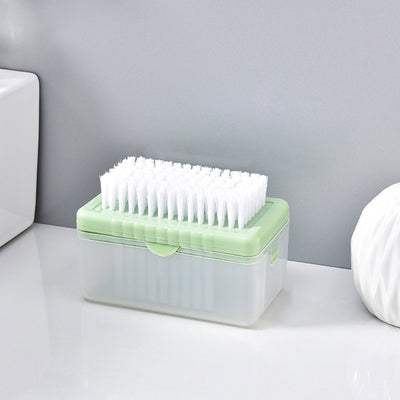 Dozator pentru Sapun 2in1