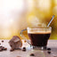 SET 6x Capsule cafea reincarcabile, Compatibile cu orice aparat cu capsule