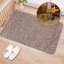 Covor absorbant pentru intrare antimurdarie Clean Master