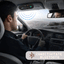 Car Kit Bluetooth cu sistem Handsfree