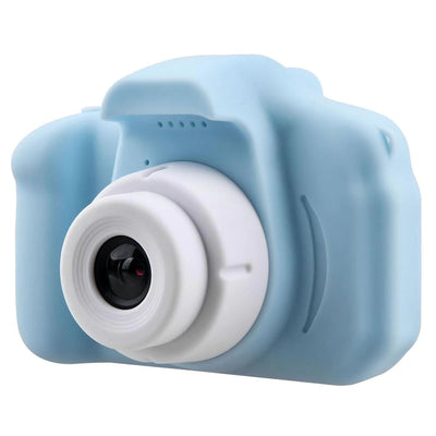 Camera foto-video digitala, HD, 5.1 MP