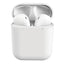 Casti Wireless inteligente, compatibile cu Android si iOS - Oricare.ro