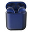 Casti Wireless inteligente, compatibile cu Android si iOS - Oricare.ro