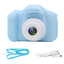 Camera foto-video digitala, HD, 5.1 MP
