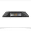 SET 2x Lampa solara de perete SolarWall