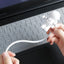 Lampa USB Astronaut cu LED reglabil
