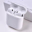 Casti Wireless inteligente, comenzi rapide, compatibile cu Android si iOS