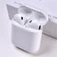 Casti Wireless inteligente, compatibile cu Android si iOS - Oricare.ro
