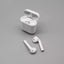 Casti Wireless inteligente, compatibile cu Android si iOS - Oricare.ro