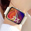 Promotie: Ceas inteligent cu camera video incorporata ClockSmartPro+Ceas Inteligent cu multiple functii