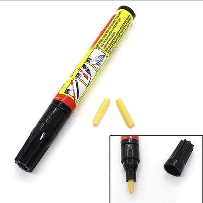 Marker pentru repararea zgarieturilor masinii Scratchepair