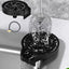 Spalator pahare cu presiune GlassCleaner