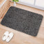 Covor absorbant pentru intrare antimurdarie Clean Master