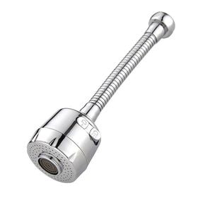 Cap Pentru Robinet ajustabil la 360 Grade