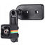 Camera Full HD SQ11
