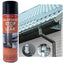 Spray pelicula pentru etansari Stop Leak